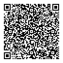 QR код "Декор"