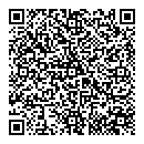 QR код "Ленок"