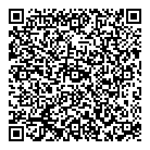 QR код "Успенский собор"