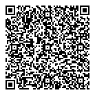 QR код "Корея-авто"