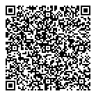 QR код "Мясоед"