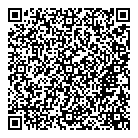 QR код "Мясоешка"