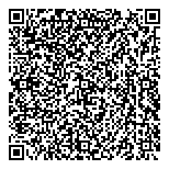 QR код "Ремит"