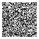 QR код "АлтайТалантБийск"