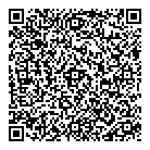 QR код "Библиотека №7"