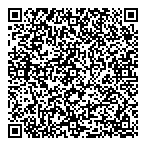 QR код "Библиотека №10"