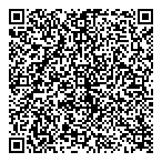 QR код "Библиотека №2"