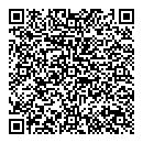 QR код "Библиотека №8"