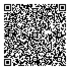 QR код "Библиотека №6"