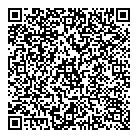 QR код "Библиотека"