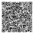 QR код "Детская библиотека №4"