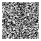 QR код "РАМФУД"