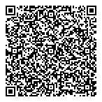 QR код "Библиотека №5"