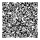 QR код "Библиотека №4"