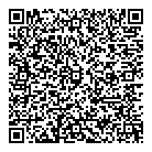 QR код "Мясной дворик"