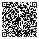 QR код "У Лукоморья"