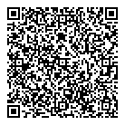 QR код "Престиж"