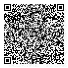 QR код "Эстетика"