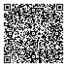QR код "Престиж"