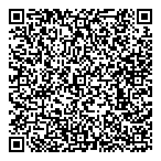 QR код "Элит-Мебель"