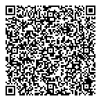 QR код "Сладкий сон"