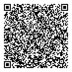 QR код "Антей"
