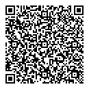 QR код "Росток"