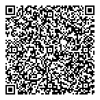 QR код "CX27"