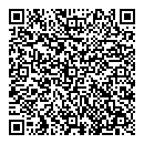 QR код "ХрюкоМу"
