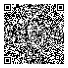 QR код "Антей"