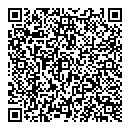 QR код "Росток"