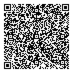 QR код "Алорто"