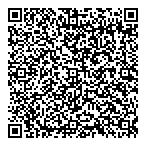 QR код "Радо Мебель"