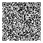 QR код "Лазурит"