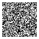 QR код "Уютыч"