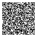 QR код "Askona"