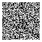 QR код "Стиль Мебель"