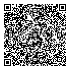 QR код "Весь текстиль"