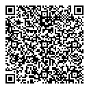 QR код "МиЛера"
