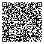 QR код "АСМ-Мебель"