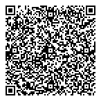 QR код "Лазурит"