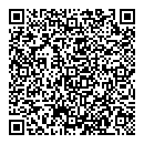 QR код "Askona"