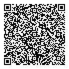 QR код "Хранитель"