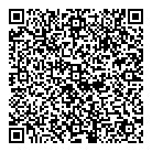 QR код "Хранитель"