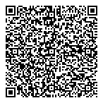 QR код "Кристалл-М"