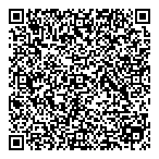 QR код "СЛОН"