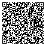 QR код "Мебель Градъ"