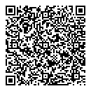 QR код "Nati"