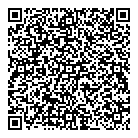 QR код "Комфорт"