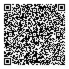 QR код "Екатерина"